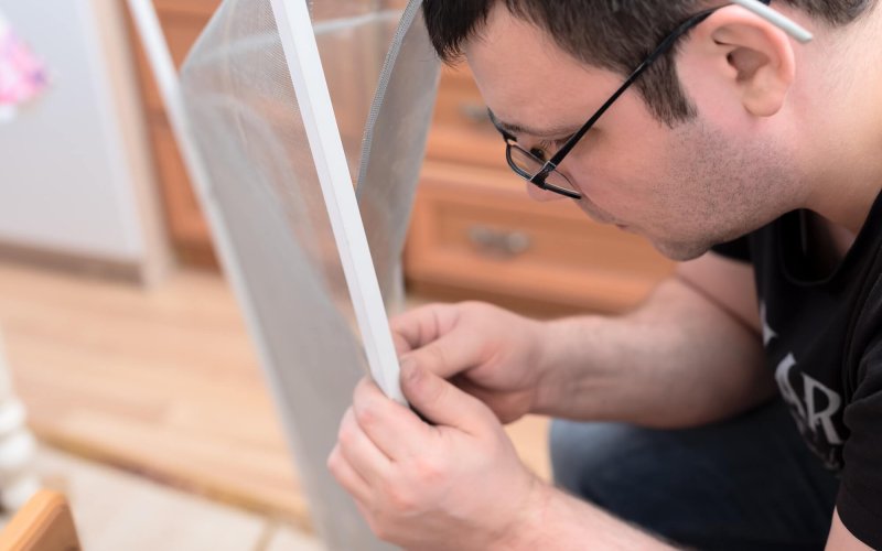 Home Improvement in Arlington, VA